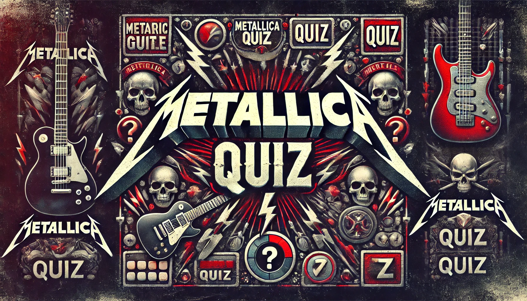 Quiz Image